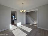 204 Arbormoor Lane - Photo 44