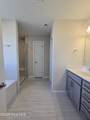 204 Arbormoor Lane - Photo 98