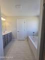204 Arbormoor Lane - Photo 102
