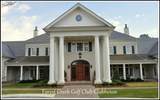 27 Birkdale Way - Photo 4
