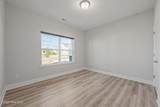 1022 Terraces Lane - Photo 23