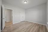 1022 Terraces Lane - Photo 25