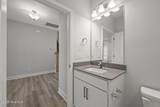1022 Terraces Lane - Photo 29