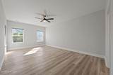 1022 Terraces Lane - Photo 32