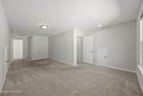 1022 Terraces Lane - Photo 41