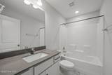 1022 Terraces Lane - Photo 46