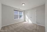 1022 Terraces Lane - Photo 47