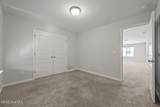 1022 Terraces Lane - Photo 49