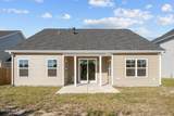 1022 Terraces Lane - Photo 51