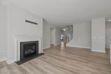 1022 Terraces Lane - Photo 10
