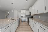 1022 Terraces Lane - Photo 17