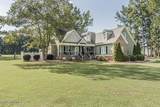8554 Forest Cove Road - Photo 1