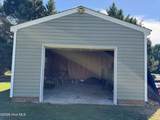 8554 Forest Cove Road - Photo 15