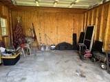 8554 Forest Cove Road - Photo 16