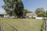 8554 Forest Cove Road - Photo 17