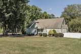 8554 Forest Cove Road - Photo 18