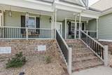8554 Forest Cove Road - Photo 19