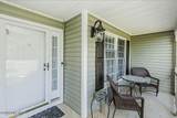 8554 Forest Cove Road - Photo 20