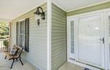 8554 Forest Cove Road - Photo 21