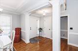 8554 Forest Cove Road - Photo 22