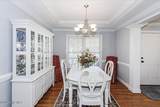 8554 Forest Cove Road - Photo 23