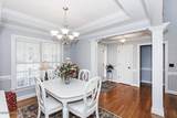 8554 Forest Cove Road - Photo 24