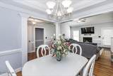 8554 Forest Cove Road - Photo 25