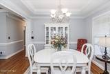 8554 Forest Cove Road - Photo 26