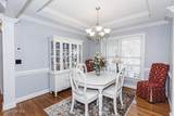 8554 Forest Cove Road - Photo 27
