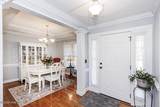 8554 Forest Cove Road - Photo 28