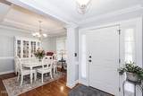 8554 Forest Cove Road - Photo 29