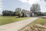 8554 Forest Cove Road - Photo 3