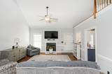 8554 Forest Cove Road - Photo 30