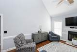 8554 Forest Cove Road - Photo 31
