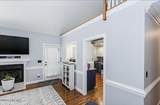8554 Forest Cove Road - Photo 32