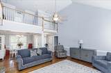 8554 Forest Cove Road - Photo 33