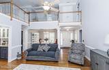 8554 Forest Cove Road - Photo 34