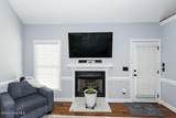 8554 Forest Cove Road - Photo 35