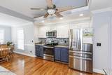 8554 Forest Cove Road - Photo 36