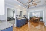 8554 Forest Cove Road - Photo 37