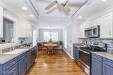 8554 Forest Cove Road - Photo 38