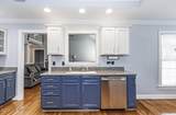 8554 Forest Cove Road - Photo 39