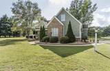 8554 Forest Cove Road - Photo 4
