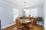 8554 Forest Cove Road - Photo 40