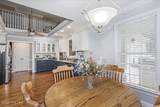 8554 Forest Cove Road - Photo 41