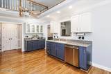 8554 Forest Cove Road - Photo 42