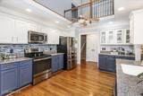 8554 Forest Cove Road - Photo 43