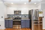 8554 Forest Cove Road - Photo 44