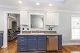 8554 Forest Cove Road - Photo 45