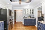 8554 Forest Cove Road - Photo 46